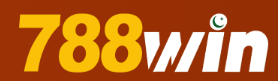 788 win Logo